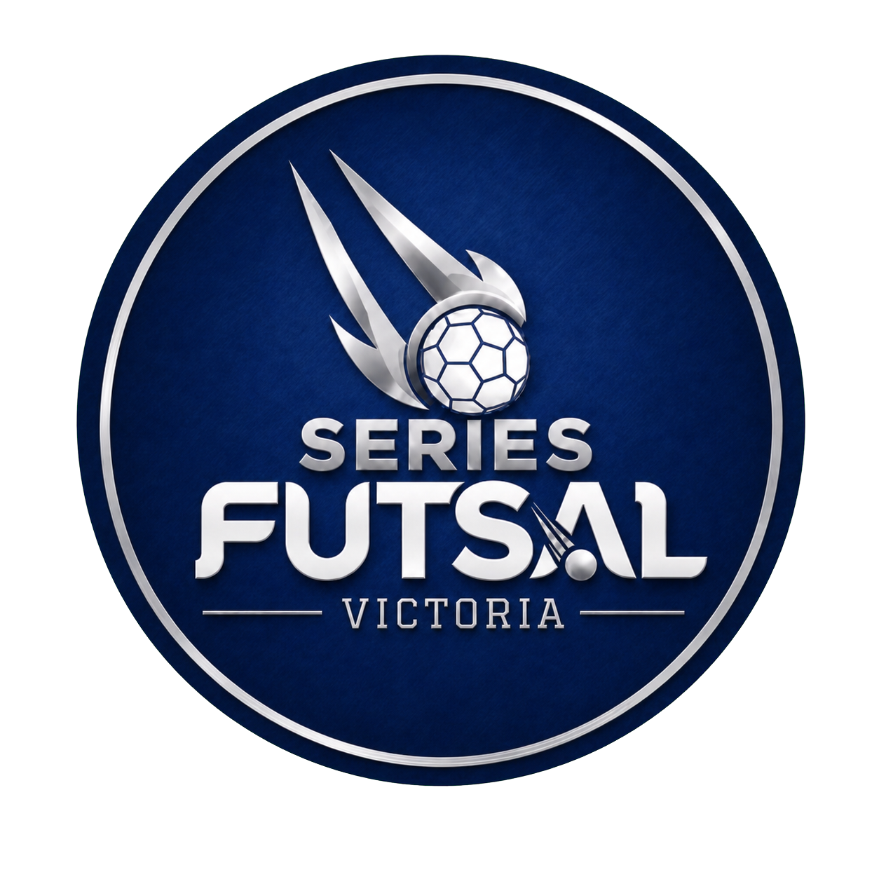 Series Futsal Victoria